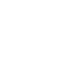 RUFI logo